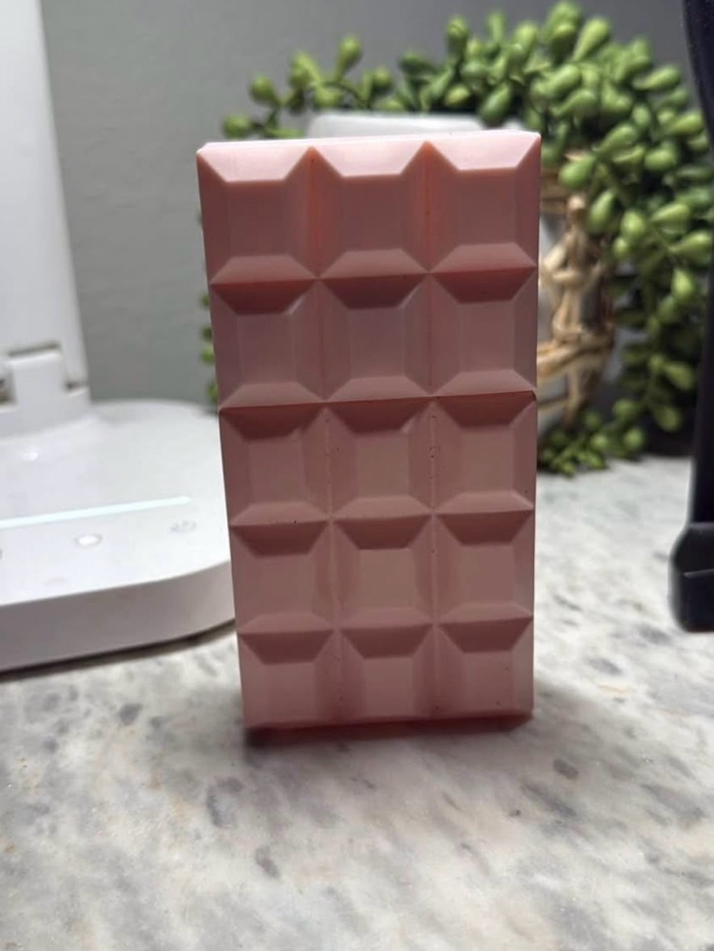 Sabrina Carpenter Sweetooth Perfume